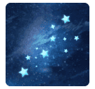 Чумацький Шлях для Huawei HarmonyOS 4.0