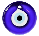 Назар бонджук для Huawei HarmonyOS 4.0