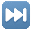 Следующий трек для Huawei HarmonyOS 4.0