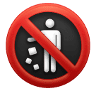 Не сорить для Huawei HarmonyOS 4.0