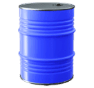 Бочка для Huawei HarmonyOS 4.0