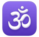 Ом для Huawei HarmonyOS 4.0