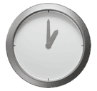 Година для Huawei HarmonyOS 4.0