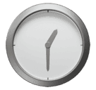 Пів на другу для Huawei HarmonyOS 4.0