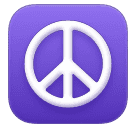 Пацифик для Huawei HarmonyOS 4.0