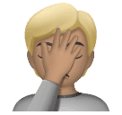 Человек потерял дар речи: светлый тон кожи для Huawei HarmonyOS 4.0