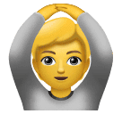 Человек за для Huawei HarmonyOS 4.0