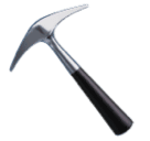 Кирка для Huawei HarmonyOS 4.0