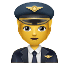 Pilote