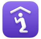 Релігія для Huawei HarmonyOS 4.0