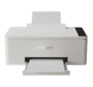 Принтер для Huawei HarmonyOS 4.0