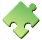 Пазл для Huawei HarmonyOS 4.0