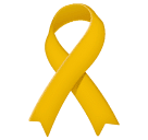 Памятная лента для Huawei HarmonyOS 4.0