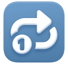 Повтор одной песни для Huawei HarmonyOS 4.0