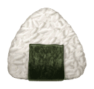 Онігірі для Huawei HarmonyOS 4.0