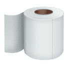 Рулон бумаги для Huawei HarmonyOS 4.0