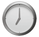 Семь часов для Huawei HarmonyOS 4.0