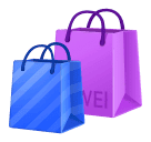 Пакеты для Huawei HarmonyOS 4.0