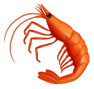 Креветка для Huawei HarmonyOS 4.0