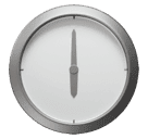 Шесть часов для Huawei HarmonyOS 4.0