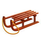 Санки для Huawei HarmonyOS 4.0