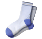 Носки для Huawei HarmonyOS 4.0