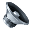 Низкая громкость для Huawei HarmonyOS 4.0