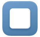 Стоп для Huawei HarmonyOS 4.0