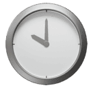 Десять годин для Huawei HarmonyOS 4.0