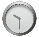 Пів-одинадцятого для Huawei HarmonyOS 4.0