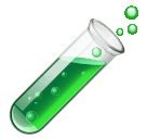 Пробирка для Huawei HarmonyOS 4.0