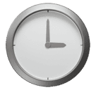 Три часа для Huawei HarmonyOS 4.0