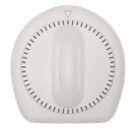 Таймер для Huawei HarmonyOS 4.0