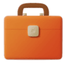 Ящик для инструментов для Huawei HarmonyOS 4.0