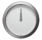 Двенадцать часов для Huawei HarmonyOS 4.0