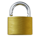 Открытый замок для Huawei HarmonyOS 4.0