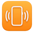 Режим вібрації для Huawei HarmonyOS 4.0