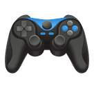 Видеоигры для Huawei HarmonyOS 4.0