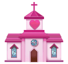 Весілля для Huawei HarmonyOS 4.0