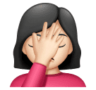 Женщина потеряла дар речи: очень светлый тон кожи для Huawei HarmonyOS 4.0