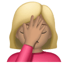 Жінка втратила дар мови: світлий тон шкіри для Huawei HarmonyOS 4.0