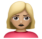 Ображена жінка: світлий тон шкіри для Huawei HarmonyOS 4.0