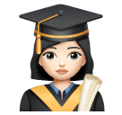 Студентка: дуже світлий тон шкіри для Huawei HarmonyOS 4.0