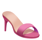 Босоножки для Huawei HarmonyOS 4.0