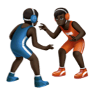 Борцы, Тип-6 для Huawei HarmonyOS 4.0