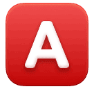 II група крові для Huawei HarmonyOS 5.0