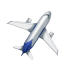 Máy bay cho Huawei HarmonyOS 5.0