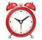 第闹钟号为第Huawei HarmonyOS 5.0号