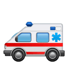 第救护车号为第Huawei HarmonyOS 5.0号