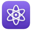 第原子符号号为第Huawei HarmonyOS 5.0号